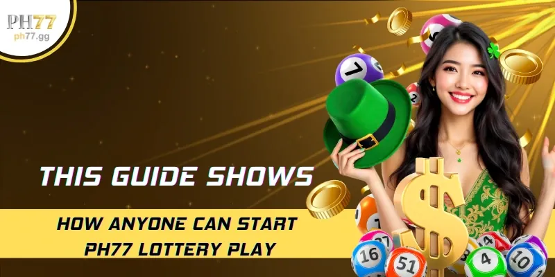 Hình ảnh chiến lược Blackjack