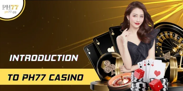Hình ảnh chiến lược trò chơi sòng bạc 789ae với các quân bài và chip
