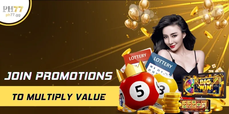 Hình ảnh chiến lược Roulette