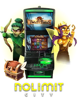 Trò chơi Roulette tại 789AE Casino