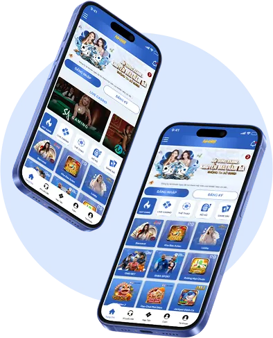 Kho Game Đầy Đủ