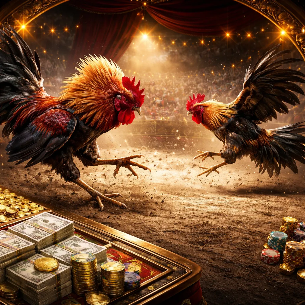 Game nổ hũ 789ae với jackpot lớn