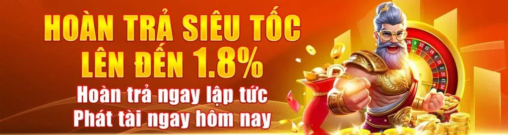 Hệ thống thanh toán bảo mật của 789ae