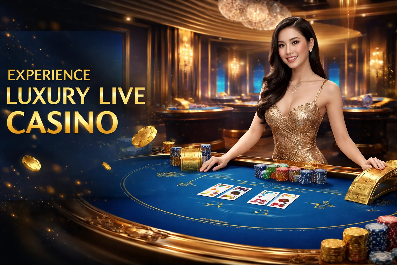 Hình ảnh chủ đề chiến lược chơi casino tại 789ae