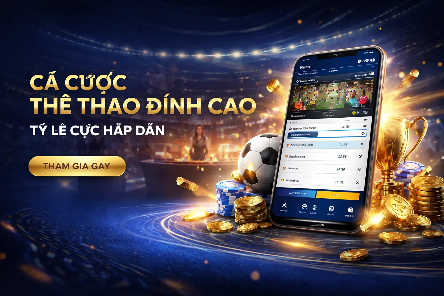 Biểu tượng tốc độ giao dịch