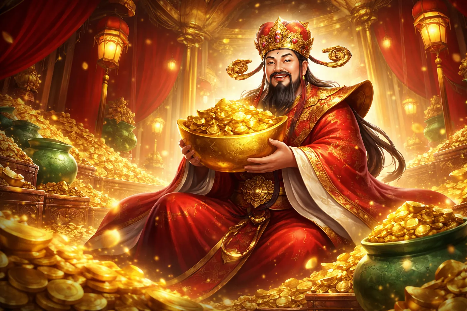 Hỗ trợ kỹ thuật nền tảng 789ae