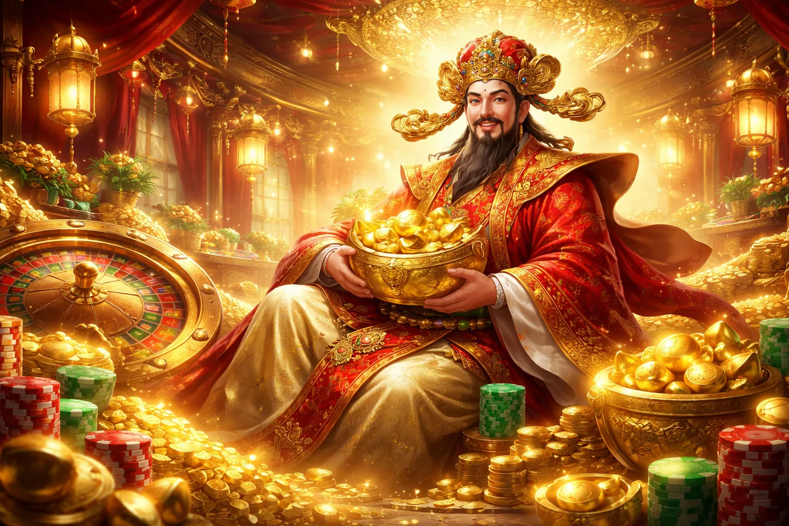 Cá cược Thể thao 789ae - Đam mê không giới hạn