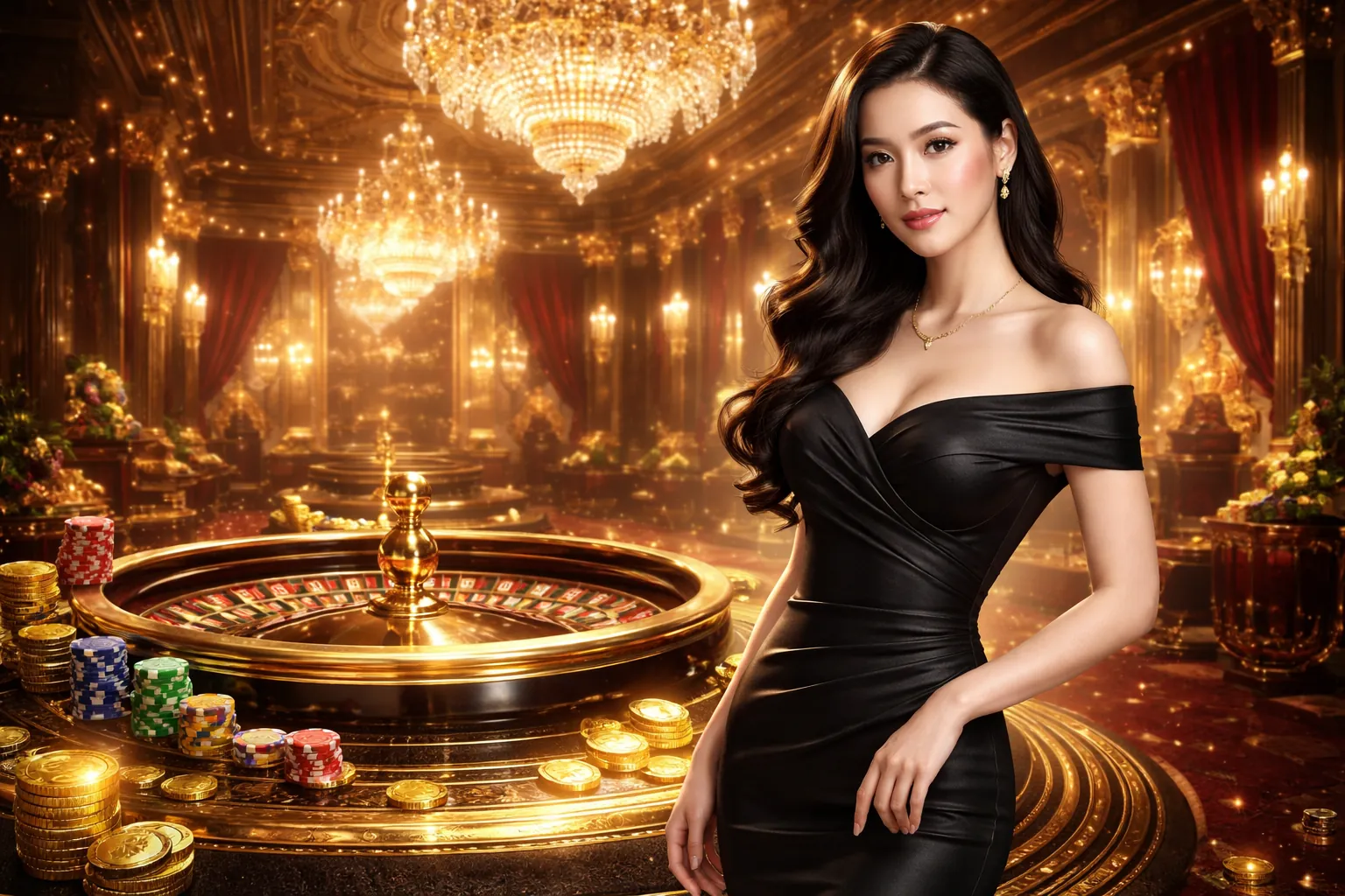 Trang chủ 789ae - Nền tảng cá cược thể thao và giải trí trực tuyến hàng đầu