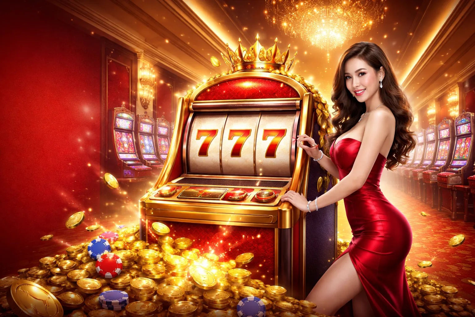 Bảo vệ quyền riêng tư 789ae