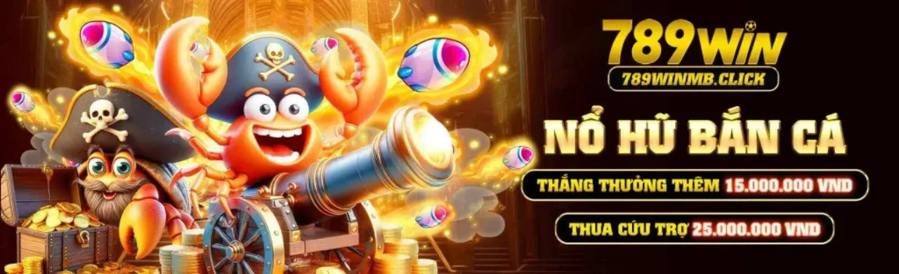 Tải xuống Ứng dụng 789ae Chính thức 2026