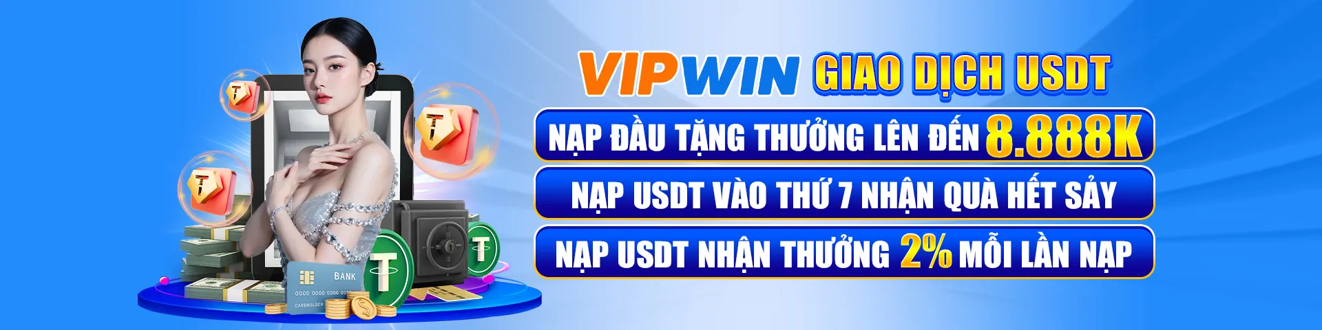 Phương thức thanh toán an toàn và tiện lợi tại 789ae