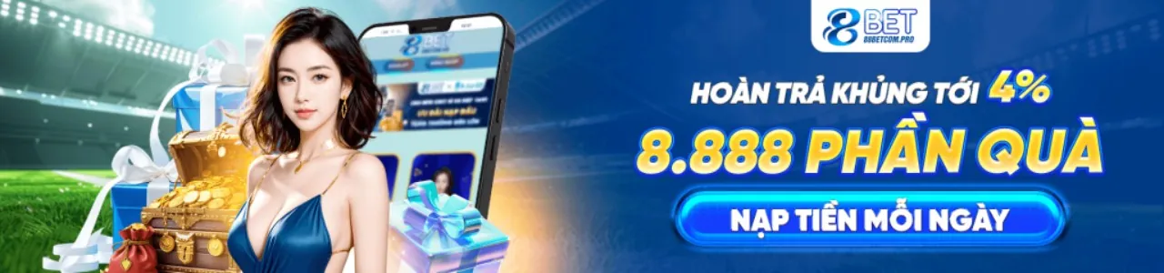Thế giới bắn cá 789ae