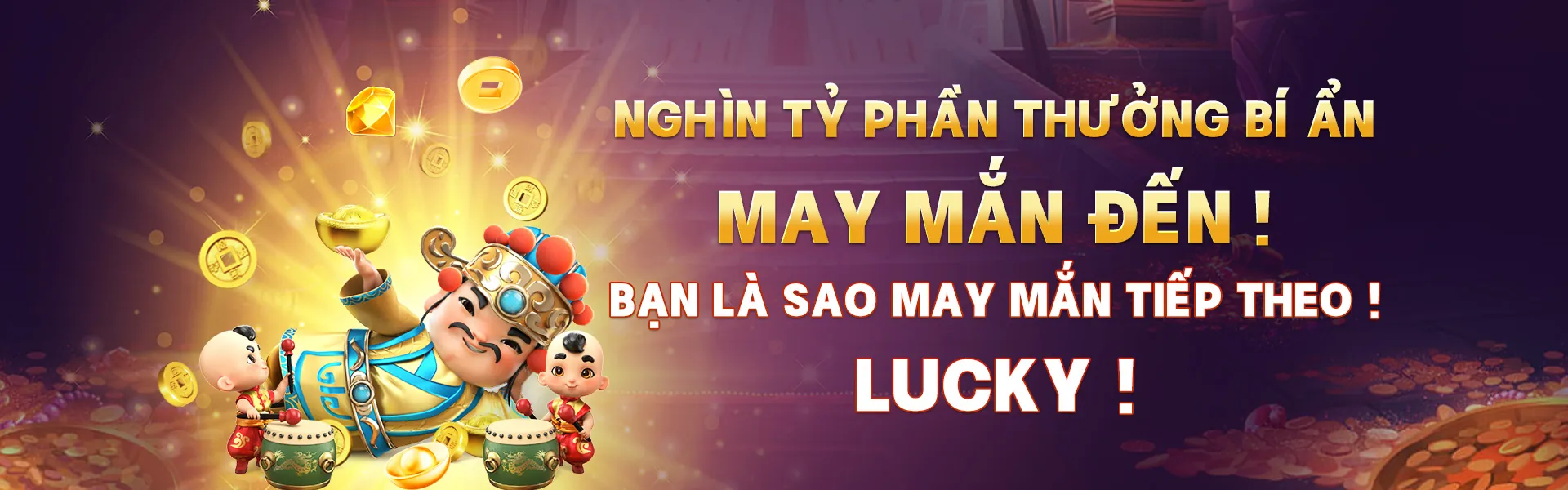 Biểu tượng hỗ trợ 24/7
