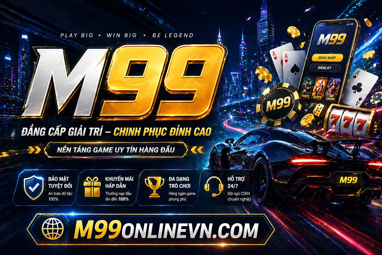 Hình ảnh đại diện cho chính sách bảo vệ dữ liệu của 789ae