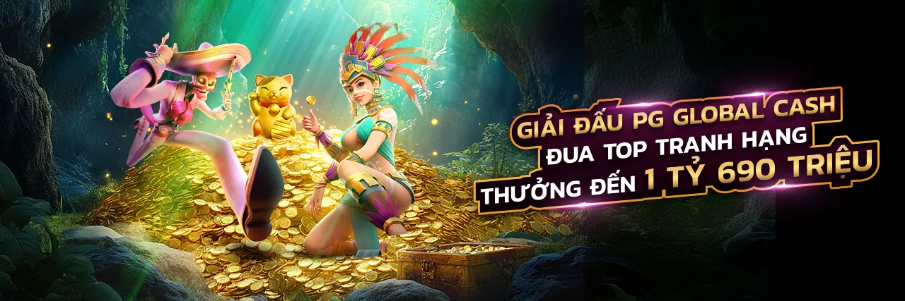 Kêu gọi hành động đăng ký 789ae
