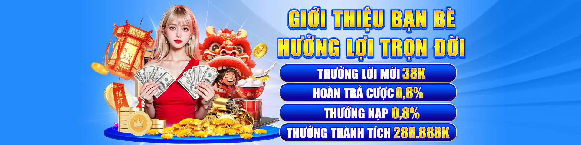Biểu tượng bảo mật