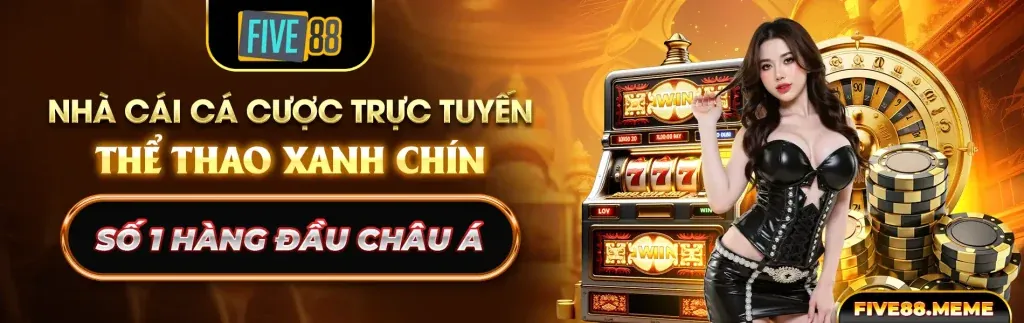 Khuyến mãi 789ae hấp dẫn 2026