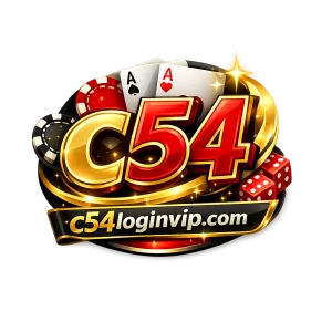 Đa dạng các môn thể thao trên 789ae