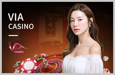 Cá cược bóng đá tại 789ae