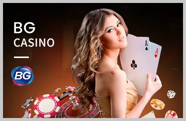 Nổ Hũ & Slot Game Đỉnh Cao