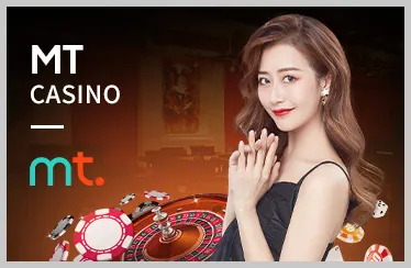 Thế Giới Bắn Cá Sôi Động