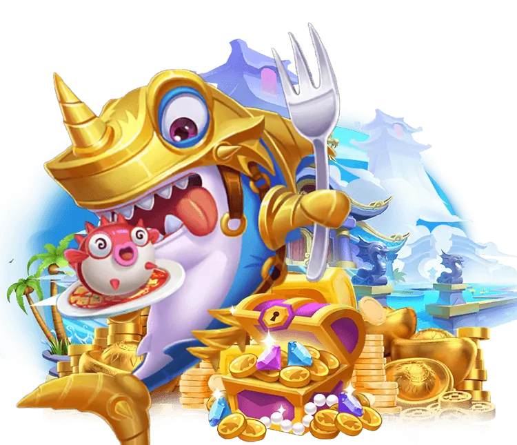 Game Slot Cổ Điển