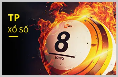 Ưu đãi đặc biệt trò chơi 789ae