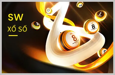 Cá cược eSports tại 789ae