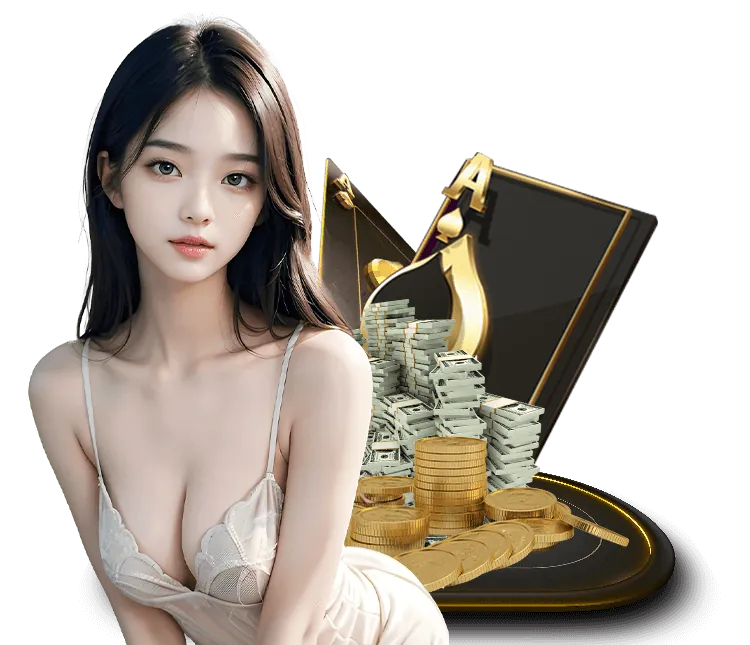 Giao diện người dùng cá nhân hóa trên nền tảng 789ae