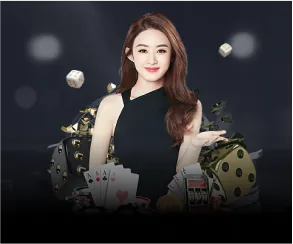 Đá Gà Mỹ Mạnh Mẽ