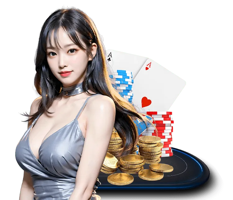 Ứng dụng cá cược di động 789ae và lời kêu gọi hành động