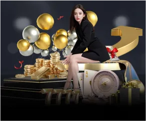 Thưởng Chào Mừng Thành Viên Mới 789ae